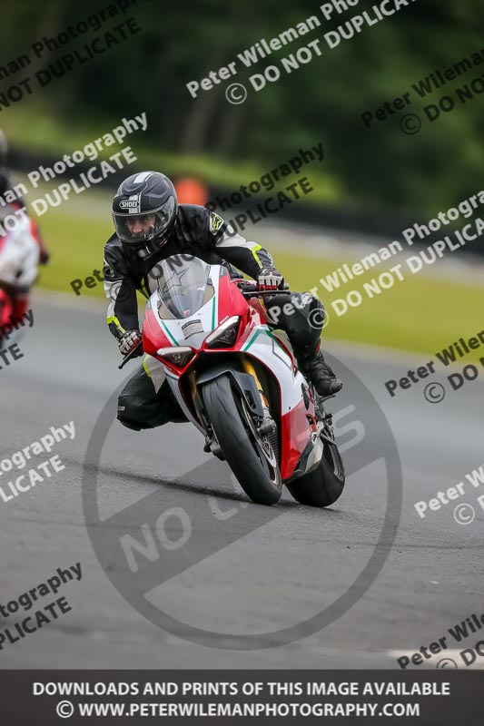 PJ Motorsport Photography 2020;anglesey;brands hatch;cadwell park;croft;donington park;enduro digital images;event digital images;eventdigitalimages;mallory;no limits;oulton park;peter wileman photography;racing digital images;silverstone;snetterton;trackday digital images;trackday photos;vmcc banbury run;welsh 2 day enduro